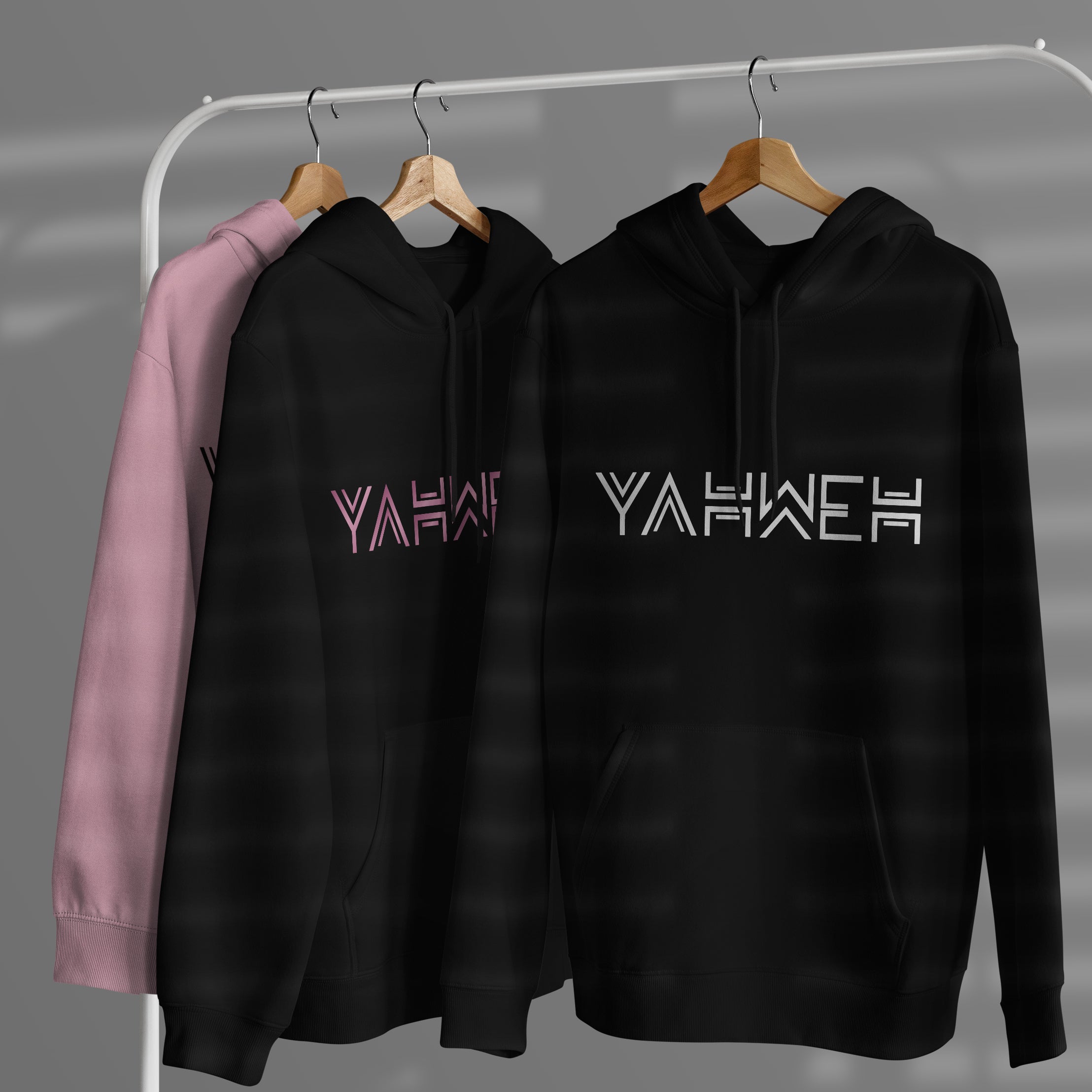 Yahweh Collection