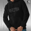 Yahweh Hoodie